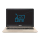 ASUS VivoBook Pro 15 N580GD i5-8300/8GB/256SSD+1TB - 443556 - zdjęcie 6